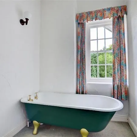 Sleeps 11 Wifi Dom wakacyjny Grasmere