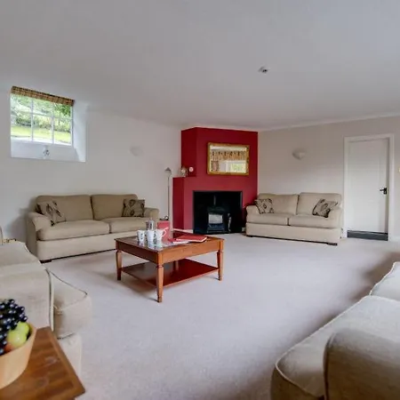 Sleeps 11 Wifi